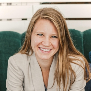 Tayler L'amoureux, LICSW, MSW, PhD, Licensed Clinical Social Worker in Minneapolis, MN 