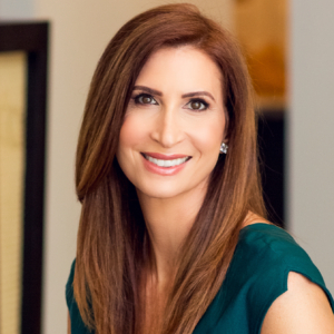 Lauren Rothstein, LCSW, Psychotherapist in Boca Raton, FL 