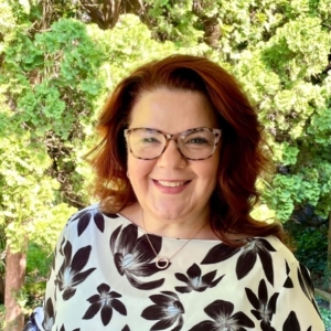 Kate Gallagher, MSW, LCSW, Licensed Clinical Social Worker in Center Valley, PA 