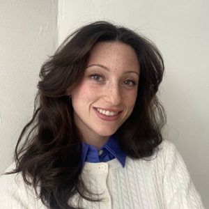 Lauren Appelson, LSW, Licensed Clinical Social Worker - Candidate in Chicago, IL 
