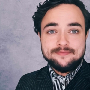 Liam Thomas Mugavin, LCSW, Licensed Clinical Social Worker in Fort Lauderdale, FL 