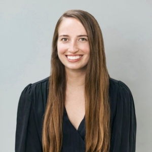 Jacqueline Siempelkamp, MS, NCC, LPC, Licensed Professional Counselor in Radnor, PA 