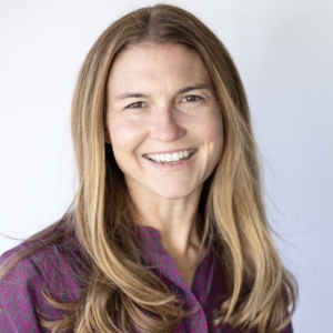 Jennifer Driscoll, , Counselor in Mamaroneck, NY 