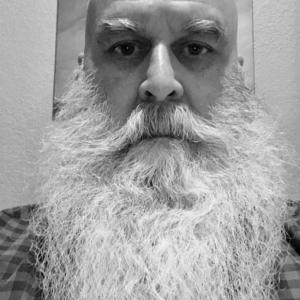 Donald "Keith" Montgomery, LCSW, LCDC, MAC, Clinical Social Worker  in Austin, TX 