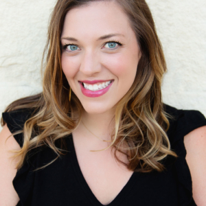 Kimberly Hansley-Parrish, LPC, Licensed Professional Counselor in Dallas, TX 
