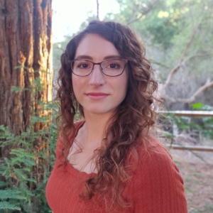 Kara London, MS, LMFT, Licensed Marriage & Family Therapist in Tustin, CA 