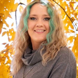 Kristen Goltz, MS, MFTC, Marriage & Family Therapist in Fort Collins, CO 