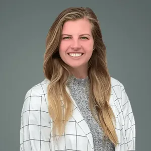 Lauren Olshtein, M.S., Registered Mental Health Counselor Intern in West Palm Beach, FL 33409