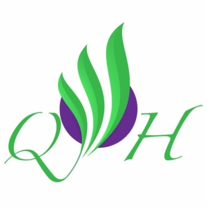 Quintessential Health, Psy.D., Clinical Psychologist in , Nevada 
