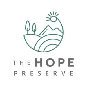 The Hope Preserve, LLC, LMFT, Licensed Marriage & Family Therapist in , Tennessee 