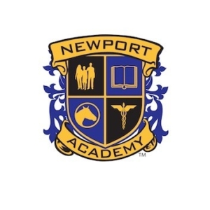 Newport Academy Treatment Program, , Mental Health Counselor in , Georgia 