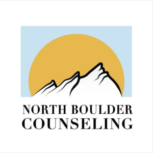 Gennifer Morley, LPC, Licensed Professional Counselor in Boulder, CO 