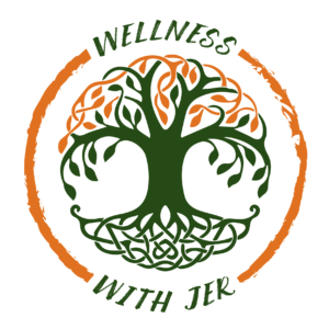 Jeremy Schumacher, MA, LMFT, Licensed Marriage & Family Therapist in Milwaukee, WI 
