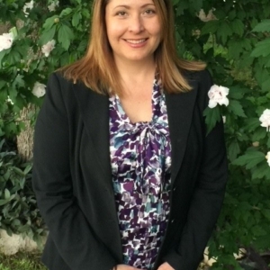 Marissa Barranco, LPC, Licensed Professional Counselor in Cedar Park, TX 