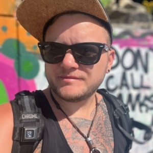 Kieran Mcmonagle, LMFT, Licensed Marriage & Family Therapist in , California 