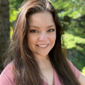 BRIANA MESSERSCHMIDT, M.S., LMFT #122796, Licensed Marriage & Family Therapist in , California 