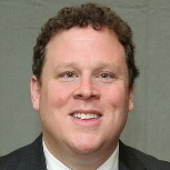 Alan Jacobson, Psy.D., Psychologist in , Kentucky 