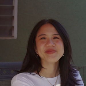 Rachel Leslie Gonzalez, ASW124933, Associate Clinical Social Worker in , California 