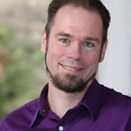 Mike Lysaght, LMFT, Licensed Marriage & Family Therapist in Sacramento, CA 