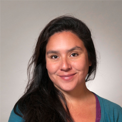 Molly Higgins, LICSW, PMH-C, Clinical Social Worker   in Massachusetts 