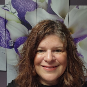 Lisa Mahoney, LPC, Licensed Professional Counselor in Quakertown, PA 