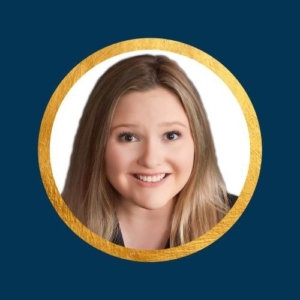 Olivia Beers, Doctor of Psychology (PsyD), Post-Doctoral Fellow in Chicago, IL 