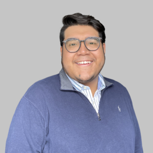 Michael Cruz, LP, Mental Health Counselor in New York, NY 