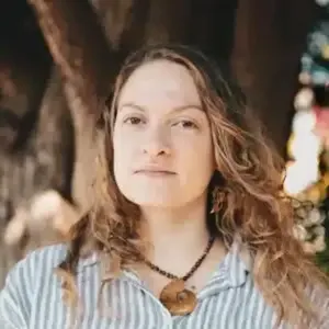 Nicole Andrea Donahoo, MFTA.MG.70148731, Associate Marriage & Family Therapist in Seattle, WA 98112