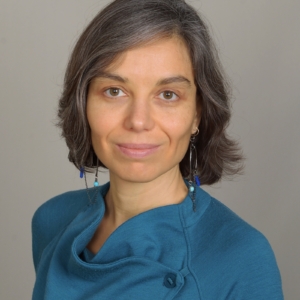 Galina Zlotnikova, LMFT 83992, Licensed Marriage & Family Therapist  in California 