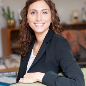 Julie Donahue, LPCMH, LPC, NCC, Counselor in , Pennsylvania 