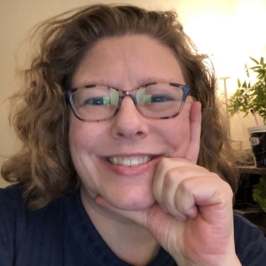 Krista Britton, LPC, LCDC, Licensed Professional Counselor in , Texas 