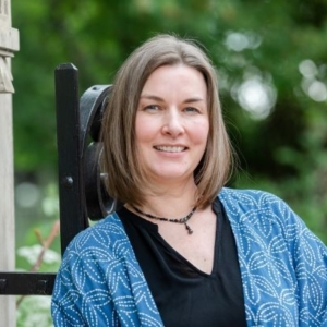 Jodi Alieksaites, MA, LPC, Licensed Professional Counselor in , Missouri 