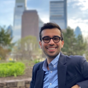 Hider Shaaban, Psy.D., Clinical Psychologist in , Ohio 