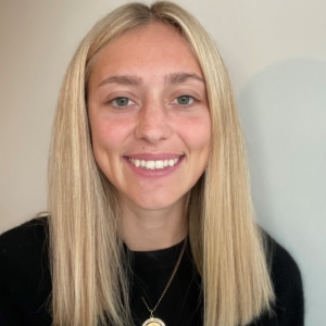 Naomi Lutz, MFT, Marriage & Family Therapist in Manhattan Beach, CA 