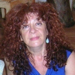 Natasha Nelina, MSW, LCSW, LICSW, Clinical Social Worker  in Tacoma, WA 