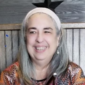 Christine Sutka, LICSW, Clinical Social Worker  in , Massachusetts 