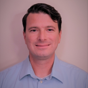 Richard Scott, Ph.D., Clinical Psychologist in , Nebraska 