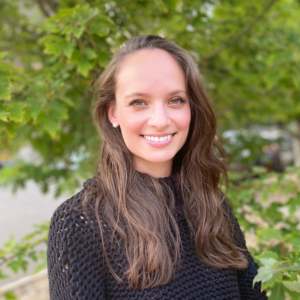 Piper Nunez, LCSW, Licensed Clinical Social Worker in Denver, CO 