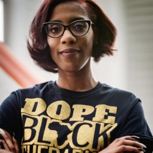 Ashley Scott, MA,LPC, PPC, NCC, Mental Health Counselor in , Colorado 