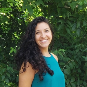 Richelle Dadian, Psy.D., AASECT Certified Sex Therapist, Clinical Psychologist in , Texas 