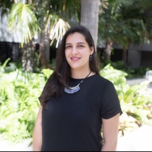 Lourdes Rodriguez, LPC, LMHC, Licensed Professional Counselor in , Colorado 