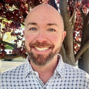 Sage Leitson, LMFT, Licensed Marriage & Family Therapist in , California 