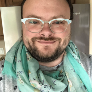 Alex Bardole, LICSW/LCSW, Licensed Clinical Social Worker in , Oregon 