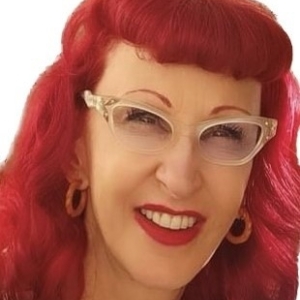 Francine Way, LMFT, Licensed Marriage & Family Therapist in Long Beach, CA 