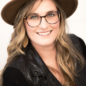 Emily Miles, LMFT, Licensed Marriage & Family Therapist in , California 
