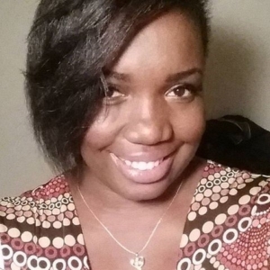 Oshetisi Stanney, MSN, CNP, PMHNP-BC, Psychiatric Nurse Practitioner in Mashpee, MA 