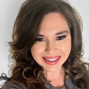 Elizabeth Hughes, M.S., Licensed Marriage & Family Therapist  in California 