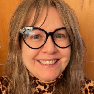 Lauri Shedd, MSW, LCSW, Licensed Clinical Social Worker in Missouri, Georgia, Florida, and Alabama, MO 