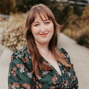 Kaitlyn Sheridan, , Licensed Clinical Mental Health Counselor in Seattle, WA 