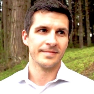 Matthew Beeble, Licensed Counselor, Licensed Mental Health Counselor in , Oregon 